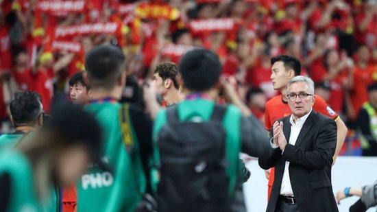 u8国际官网为用户提供娱乐、游戏、在线投注、便捷服务、开设论坛等多种信息服务交流介绍图片
