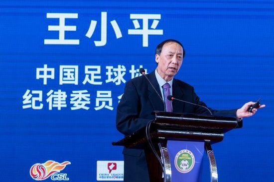 欢迎前来体验U8国际集团展示图片