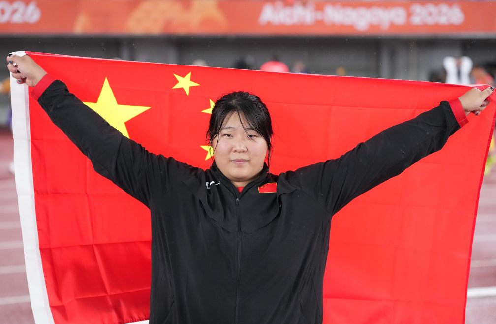 u8国际官网为用户提供娱乐、游戏、在线投注、便捷服务、开设论坛等多种信息服务交流展示图片