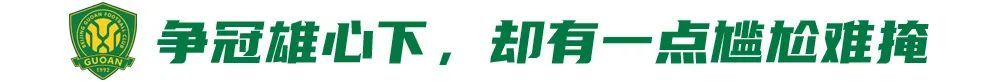 专业欢迎前来体验U8国际集团服务