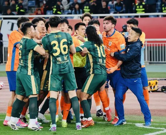 欢迎前来体验U8国际集团案例展示