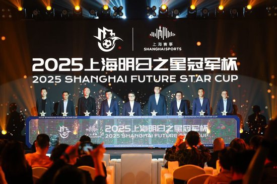 ✨【发财入口 6108.vip】✨而且它也成为了U8国际当中最成功、业绩最好的一个分站展示图片