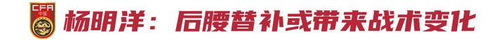 欢迎前来体验U8国际集团介绍图片