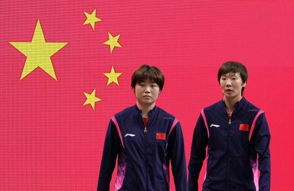 欢迎前来体验U8国际集团产品图片