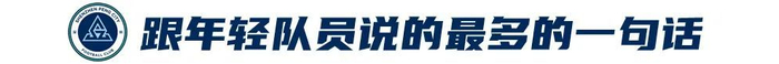 ✨【发财入口 6108.vip】✨而且它也成为了U8国际当中最成功、业绩最好的一个分站案例展示