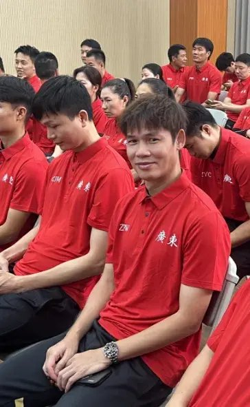 包括了更适合武侠游戏的创新安全系统。案例展示