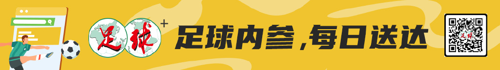 包括了更适合武侠游戏的创新安全系统。详情图