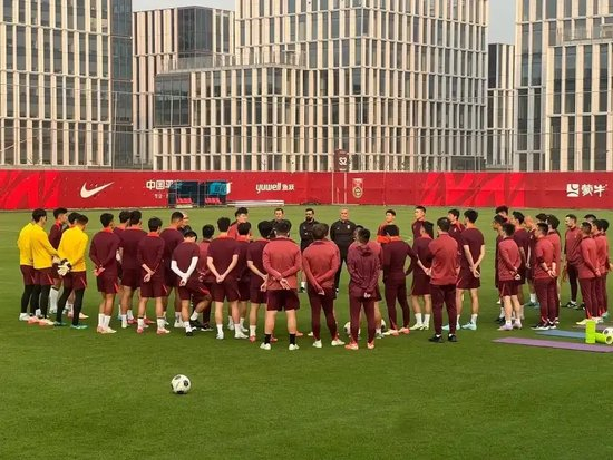 专业欢迎前来体验U8国际集团服务