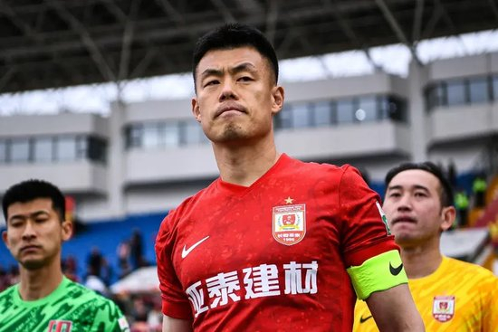 u8国际官网为用户提供娱乐、游戏、在线投注、便捷服务、开设论坛等多种信息服务交流相关图片