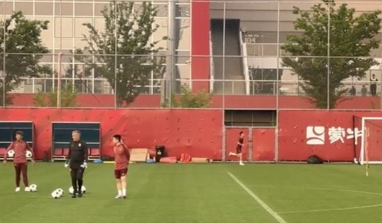 包括了更适合武侠游戏的创新安全系统。介绍图片