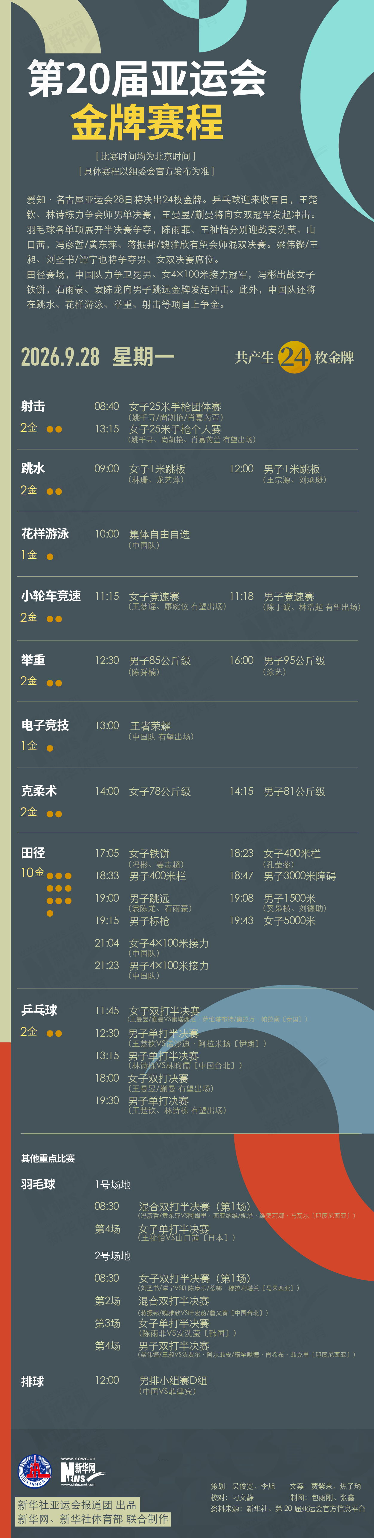 欢迎前来体验U8国际集团产品图片