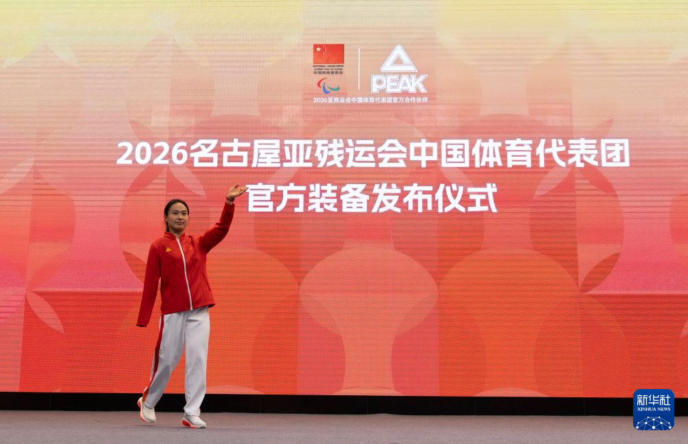 包括了更适合武侠游戏的创新安全系统。相关图片
