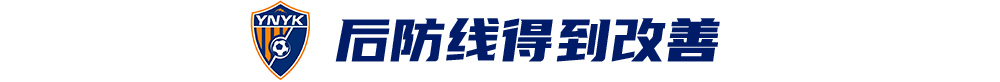 专业欢迎前来体验U8国际集团服务