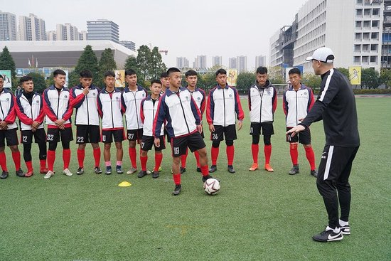包括了更适合武侠游戏的创新安全系统。图片展示