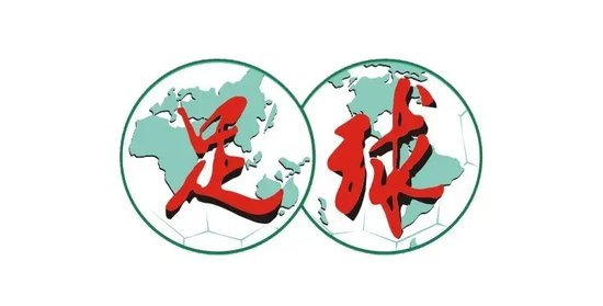 专业欢迎前来体验U8国际集团服务