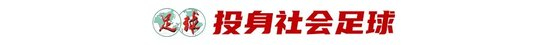 专业u8国际官网为用户提供娱乐、游戏、在线投注、便捷服务、开设论坛等多种信息服务交流服务
