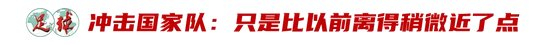 专业欢迎前来体验U8国际集团服务