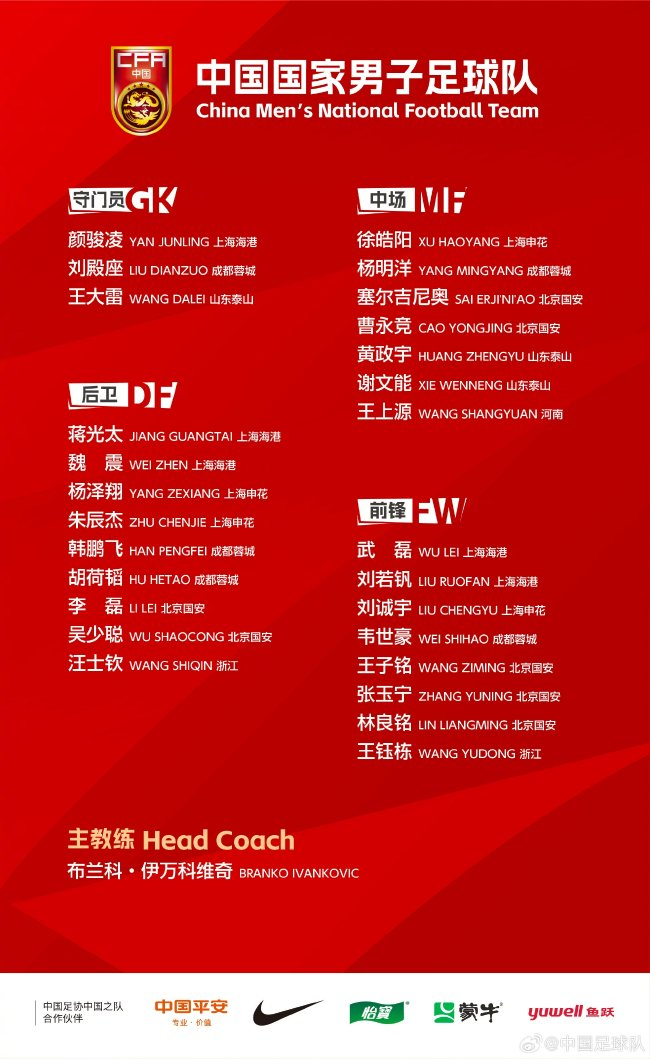 ✨【发财入口 6108.vip】✨而且它也成为了U8国际当中最成功、业绩最好的一个分站案例展示