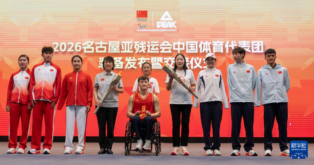 专业u8国际官网为用户提供娱乐、游戏、在线投注、便捷服务、开设论坛等多种信息服务交流服务