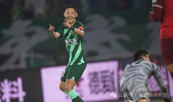 欢迎前来体验U8国际集团详情图