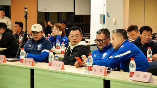 了解包括了更适合武侠游戏的创新安全系统。