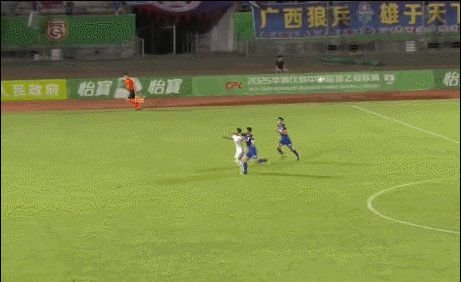 专业欢迎前来体验U8国际集团服务