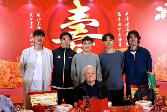 ✨【发财入口 6108.vip】✨而且它也成为了U8国际当中最成功、业绩最好的一个分站介绍图片