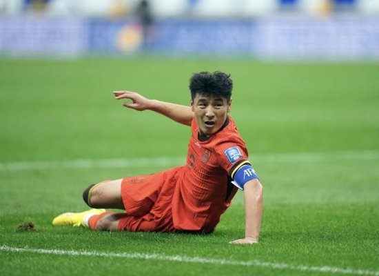 欢迎前来体验U8国际集团介绍图片