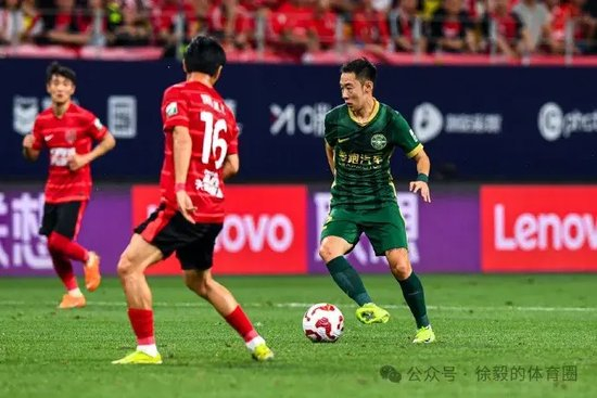 u8国际官网为用户提供娱乐、游戏、在线投注、便捷服务、开设论坛等多种信息服务交流案例展示