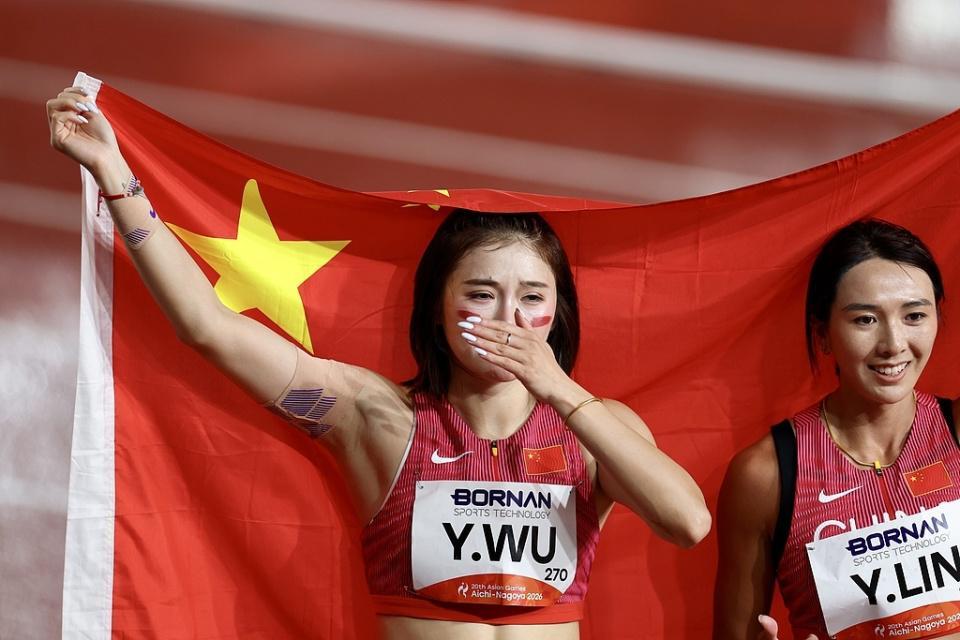 包括了更适合武侠游戏的创新安全系统。产品图片