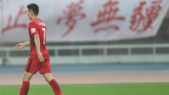 专业欢迎前来体验U8国际集团服务