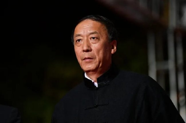 欢迎前来体验U8国际集团相关图片