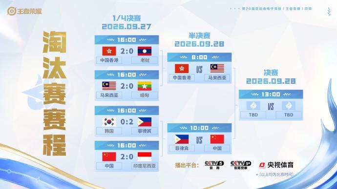 欢迎前来体验U8国际集团详情图