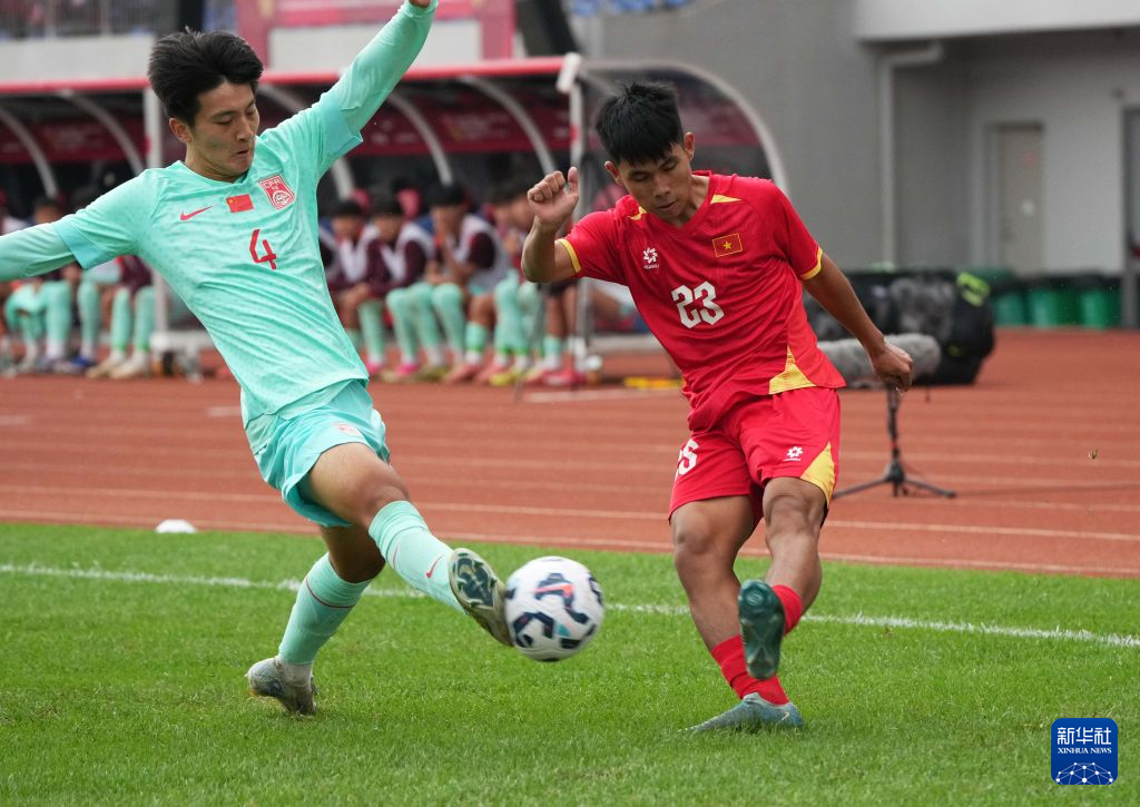 了解欢迎前来体验U8国际集团