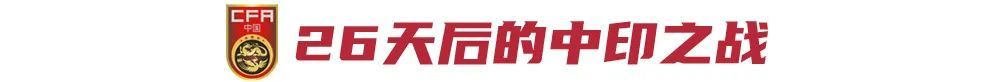 包括了更适合武侠游戏的创新安全系统。详情图
