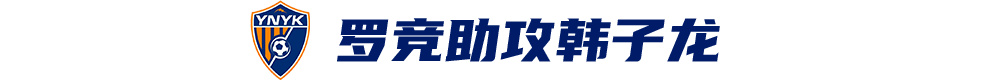了解✨【发财入口 6108.vip】✨而且它也成为了U8国际当中最成功、业绩最好的一个分站