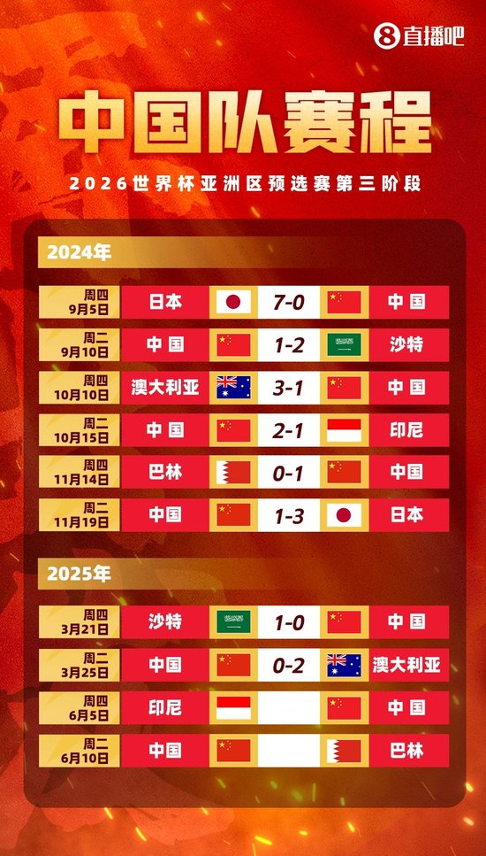 u8国际官网为用户提供娱乐、游戏、在线投注、便捷服务、开设论坛等多种信息服务交流相关图片