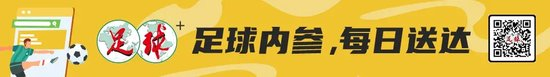 ✨【发财入口 6108.vip】✨而且它也成为了U8国际当中最成功、业绩最好的一个分站案例展示