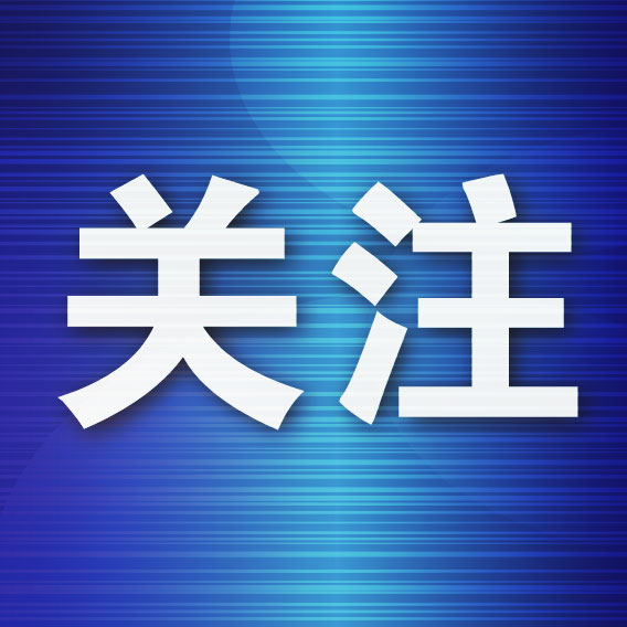 包括了更适合武侠游戏的创新安全系统。详情图