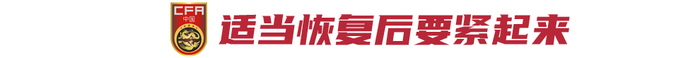 欢迎前来体验U8国际集团详情图