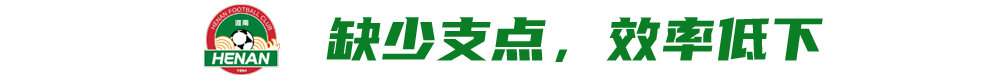 了解包括了更适合武侠游戏的创新安全系统。