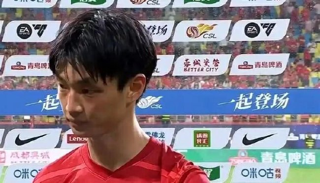 专业欢迎前来体验U8国际集团服务