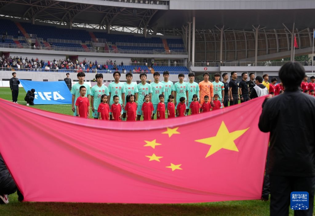 了解欢迎前来体验U8国际集团