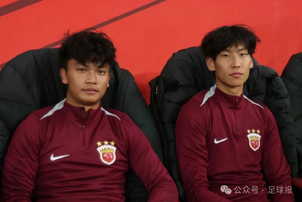 专业欢迎前来体验U8国际集团服务