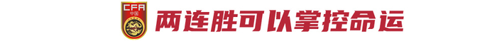 专业✨【发财入口 6108.vip】✨而且它也成为了U8国际当中最成功、业绩最好的一个分站服务