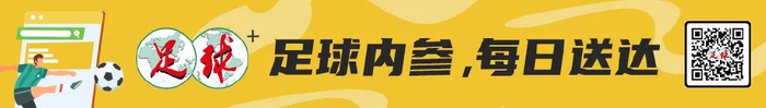 欢迎前来体验U8国际集团案例展示
