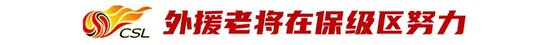 欢迎前来体验U8国际集团介绍图片