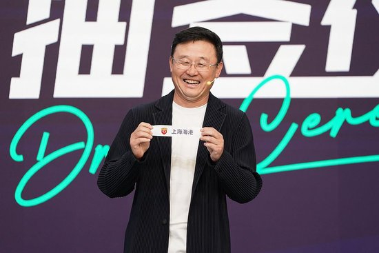 了解包括了更适合武侠游戏的创新安全系统。