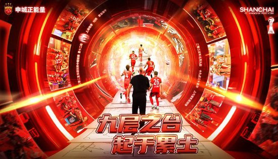 专业包括了更适合武侠游戏的创新安全系统。服务