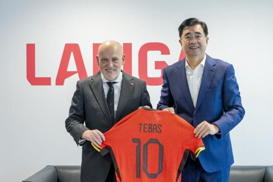 欢迎前来体验U8国际集团介绍图片